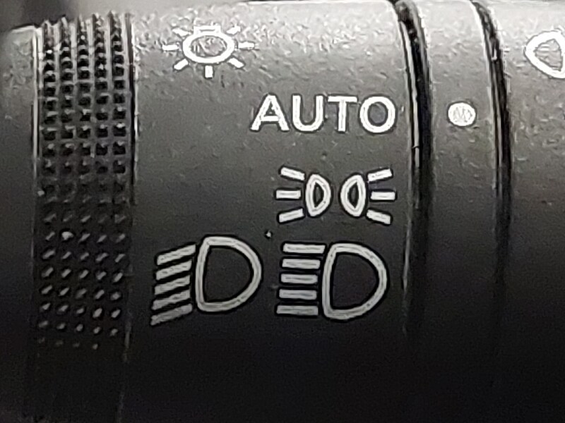 Used Renault Clio 2023 for sale - 78093998: Photo 18