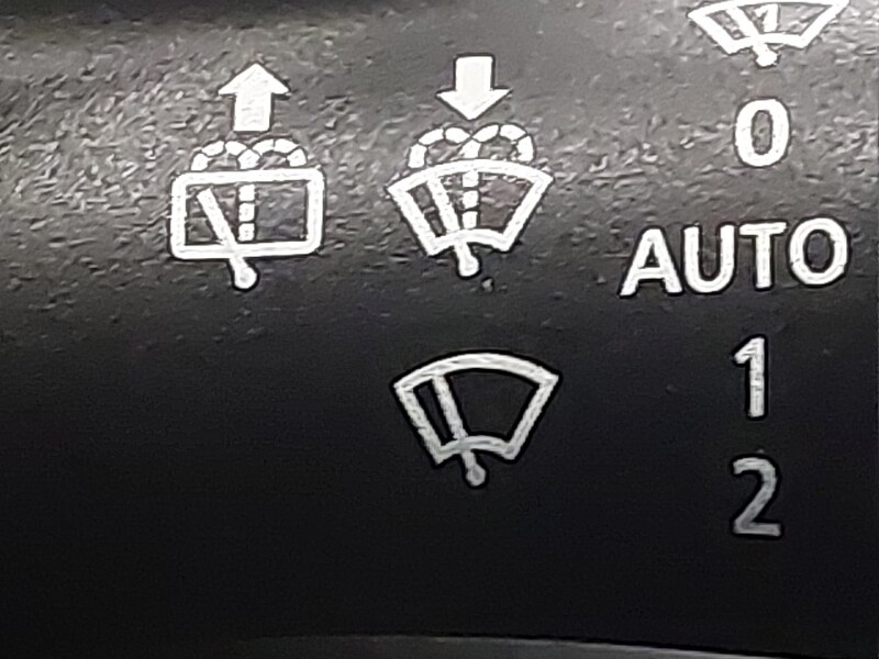 Used Renault Clio 2023 for sale - 78093998: Photo 19