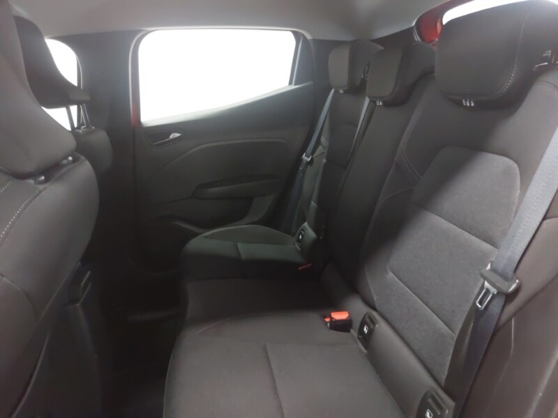 Used Renault Clio 2023 for sale - 78093998: Photo 6