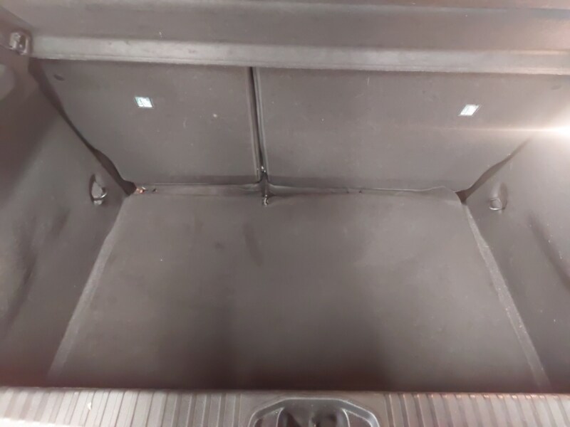 Used Renault Clio 2023 for sale - 78093998: Photo 8