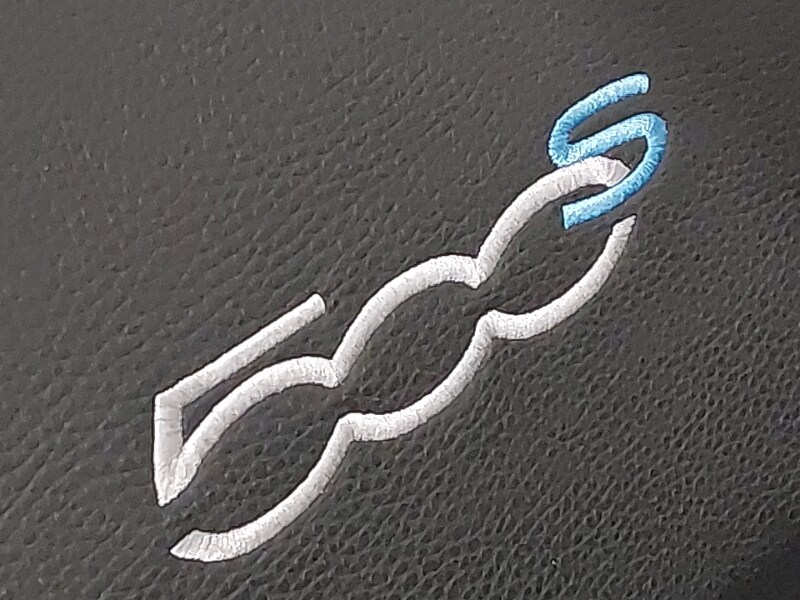 Used Fiat 500 2018 for sale - 76779479: Photo 12