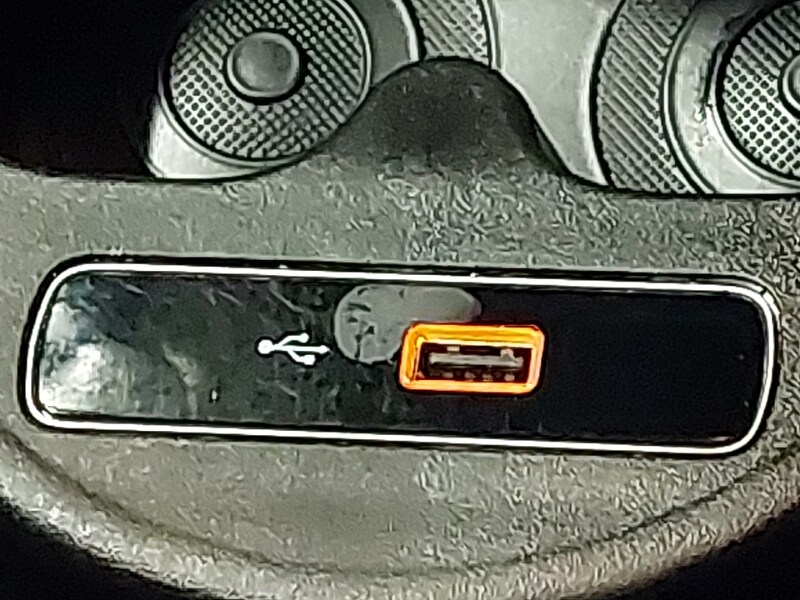 Used Fiat 500 2018 for sale - 76779479: Photo 13