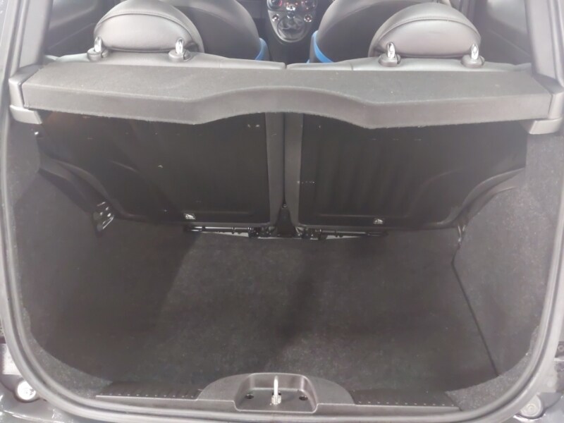 Used Fiat 500 2018 for sale - 76779479: Photo 8