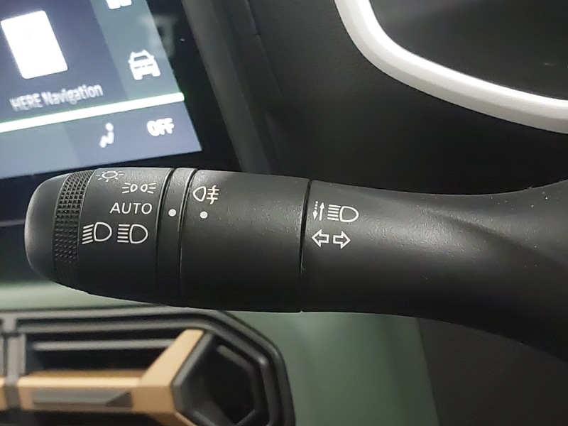 Used Dacia Spring 2024 for sale - 77573305: Photo 12