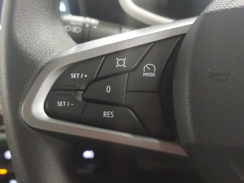 Used Dacia Spring 2024 for sale - 77573305: Photo 13