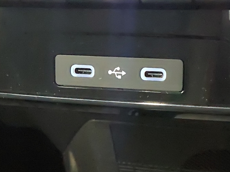 Used Dacia Spring 2024 for sale - 77573305: Photo 15