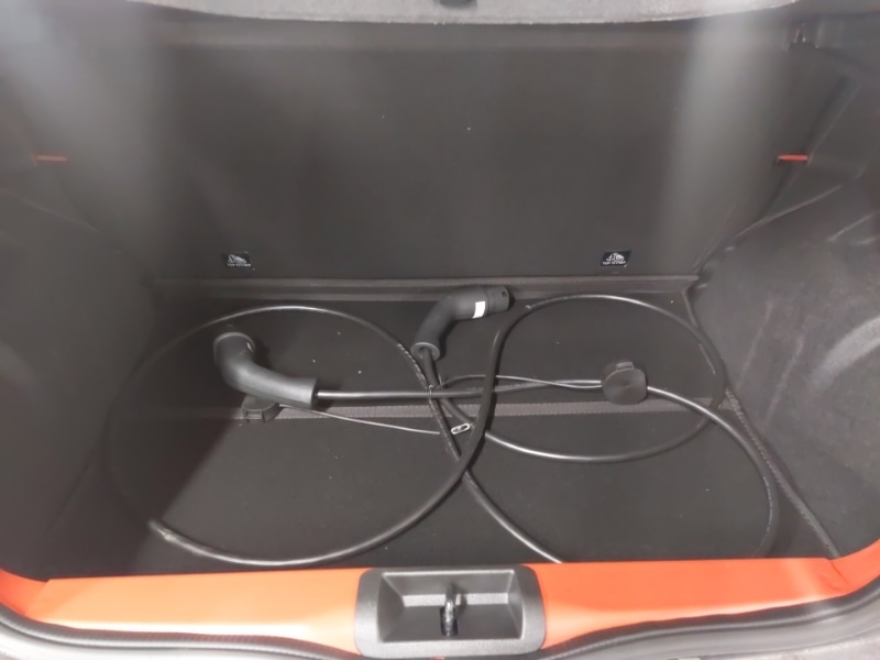 Used Dacia Spring 2024 for sale - 77573305: Photo 8