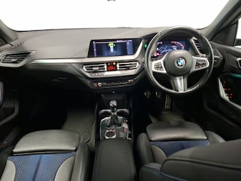 Used BMW 2 Series 2022 for sale - 79586507: Photo