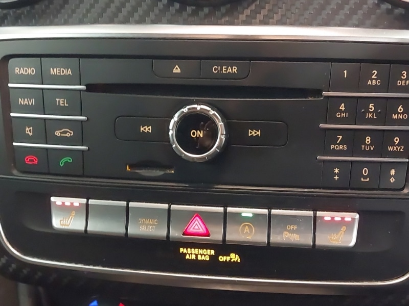 Used Mercedes-Benz A-Class 2017 for sale - 77439276: Photo 13