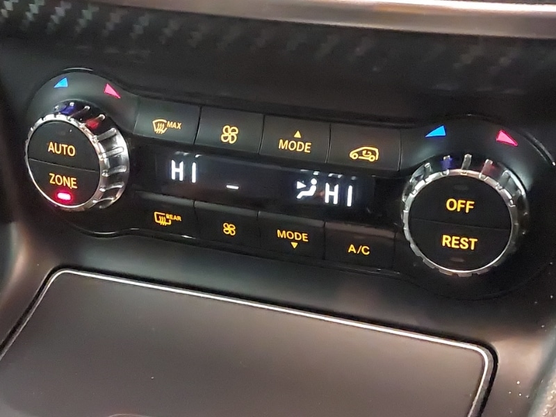 Used Mercedes-Benz A-Class 2017 for sale - 77439276: Photo 14