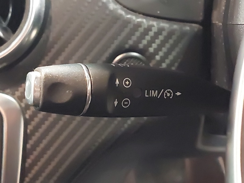 Used Mercedes-Benz A-Class 2017 for sale - 77439276: Photo 15