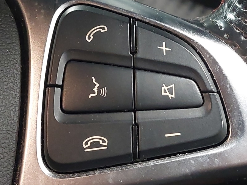 Used Mercedes-Benz A-Class 2017 for sale - 77439276: Photo 17