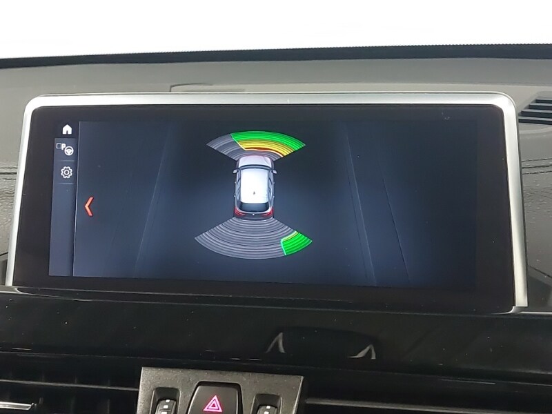 Used BMW X1 2021 for sale - 77644424: Photo 10