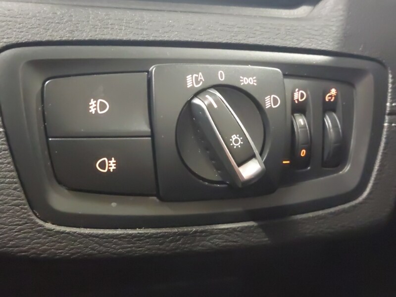 Used BMW X1 2021 for sale - 77644424: Photo 12