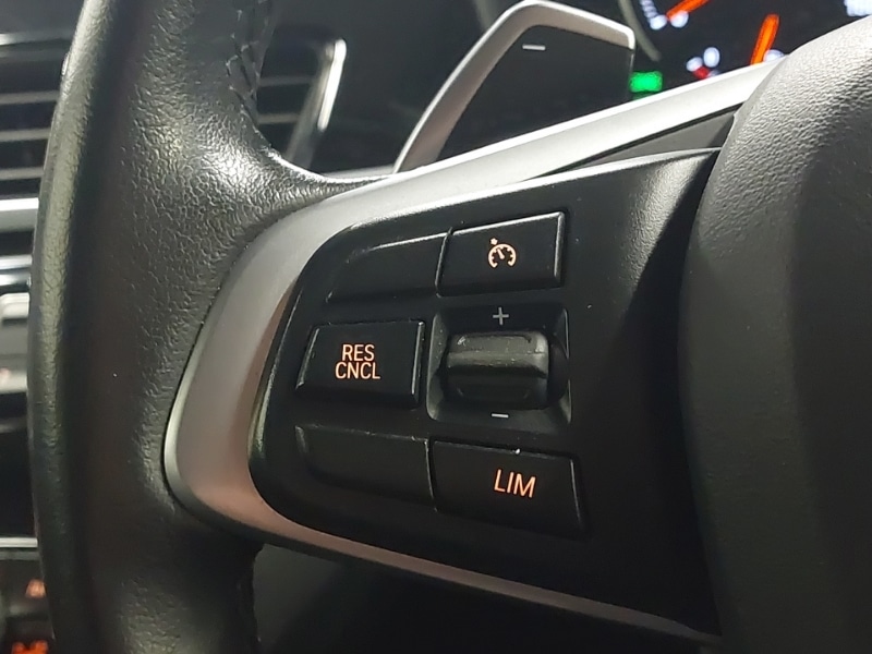 Used BMW X1 2021 for sale - 77644424: Photo 13