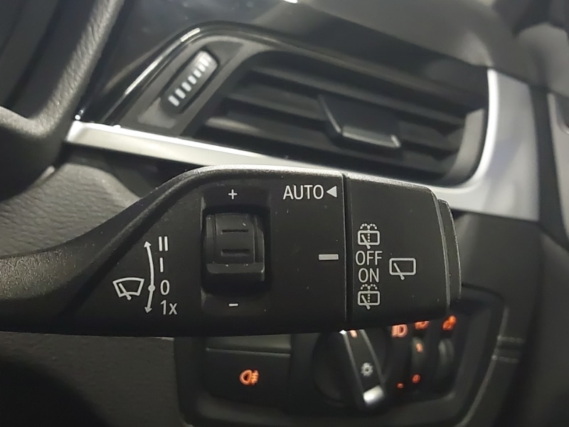 Used BMW X1 2021 for sale - 77644424: Photo 14