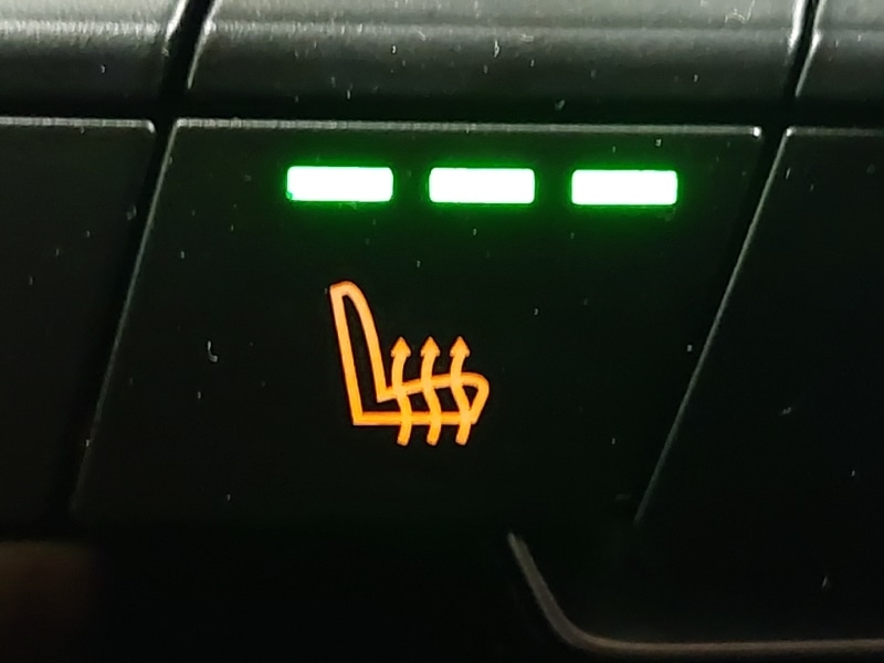 Used BMW X1 2021 for sale - 77644424: Photo 15