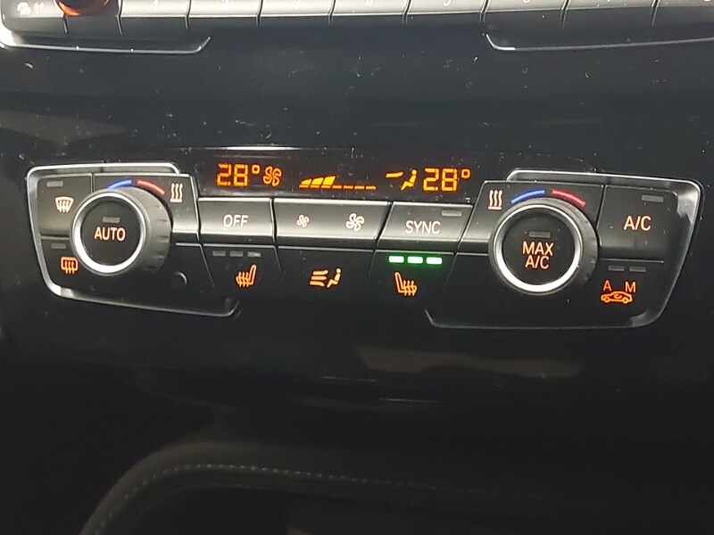 Used BMW X1 2021 for sale - 77644424: Photo 16