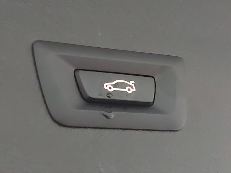 Used BMW X1 2021 for sale - 77644424: Photo 19