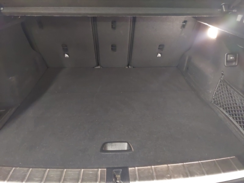 Used BMW X1 2021 for sale - 77644424: Photo 8