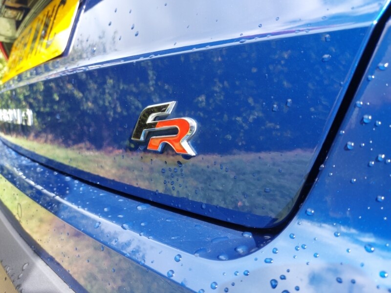 Used SEAT Arona 2018 for sale - 77816440: Photo 12