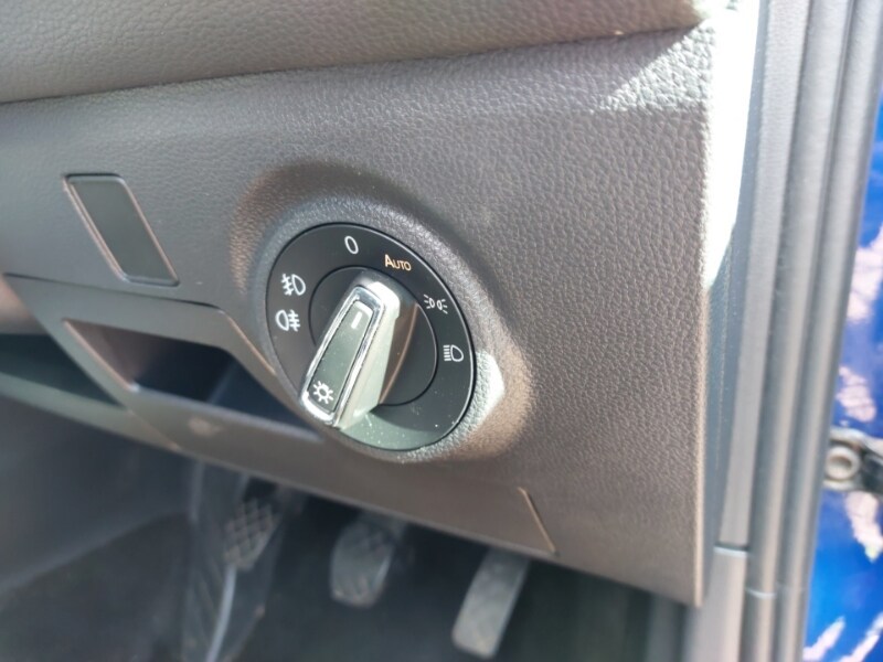 Used SEAT Arona 2018 for sale - 77816440: Photo 13