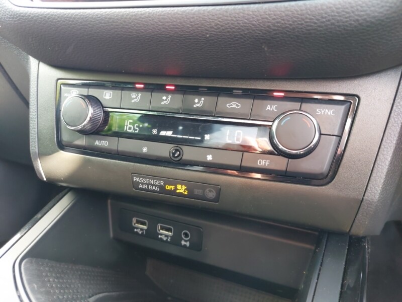 Used SEAT Arona 2018 for sale - 77816440: Photo 16