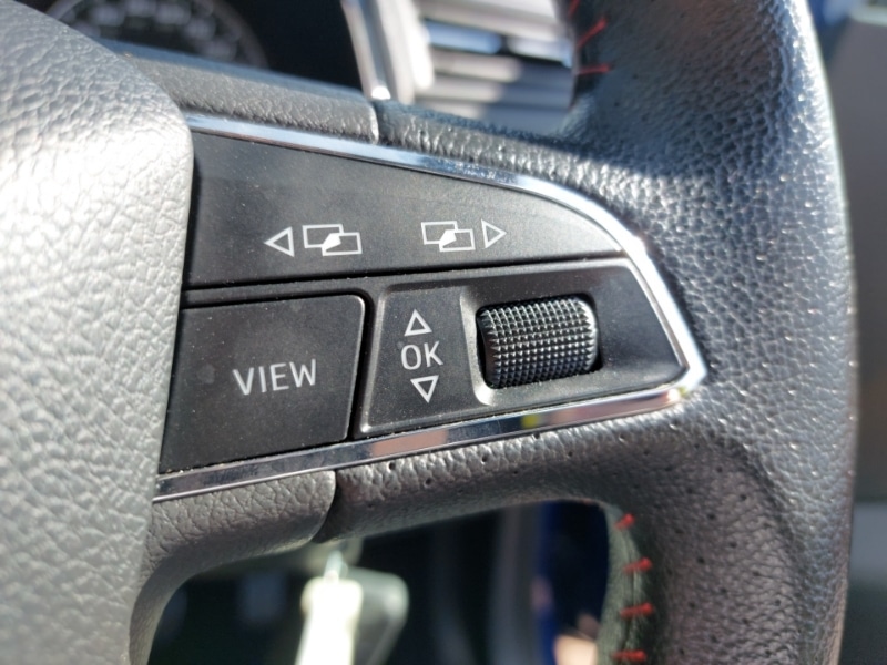 Used SEAT Arona 2018 for sale - 77816440: Photo 19