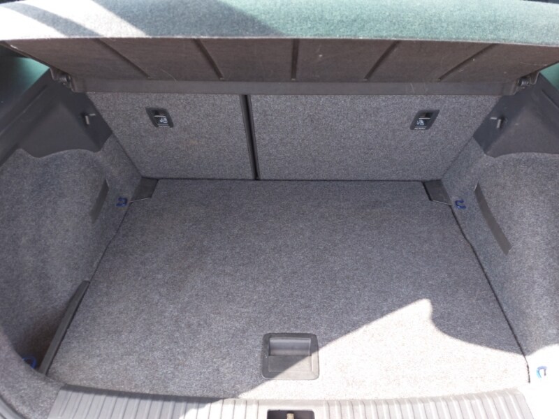 Used SEAT Arona 2018 for sale - 77816440: Photo 8