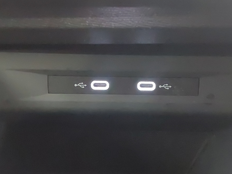 Used SEAT Leon 2022 for sale - 77008752: Photo 15