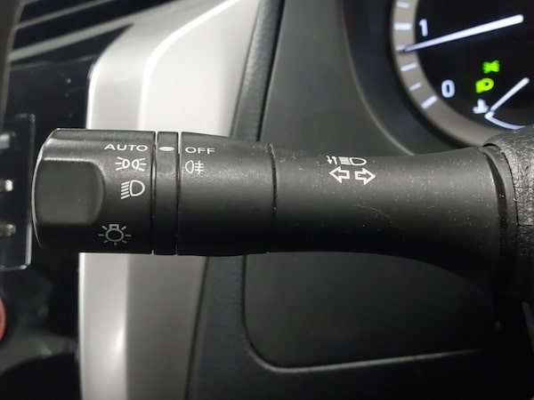 Used Nissan Navara 2021 for sale - 75718825: Photo 14