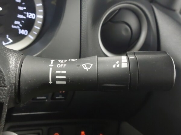 Used Nissan Navara 2021 for sale - 75718825: Photo 15