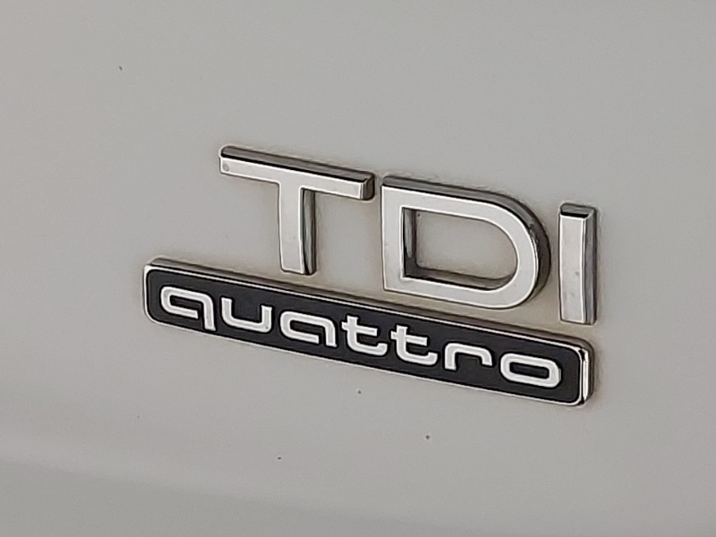 Used Audi Q3 2016 for sale - 76365364: Photo 12