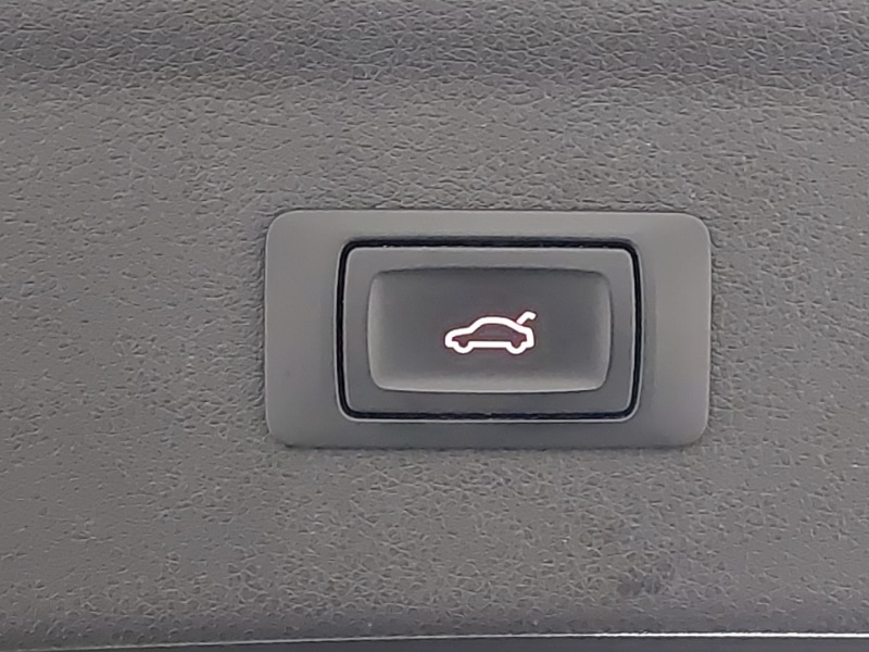 Used Audi Q3 2016 for sale - 76365364: Photo 13