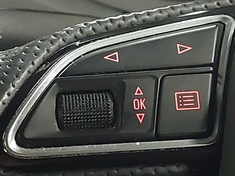 Used Audi Q3 2016 for sale - 76365364: Photo 16