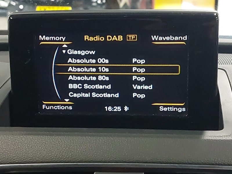 Used Audi Q3 2016 for sale - 76365364: Photo 18