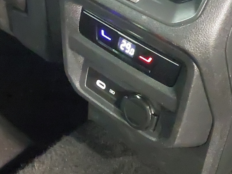 Used SEAT Tarraco 2022 for sale - 76964124: Photo 13