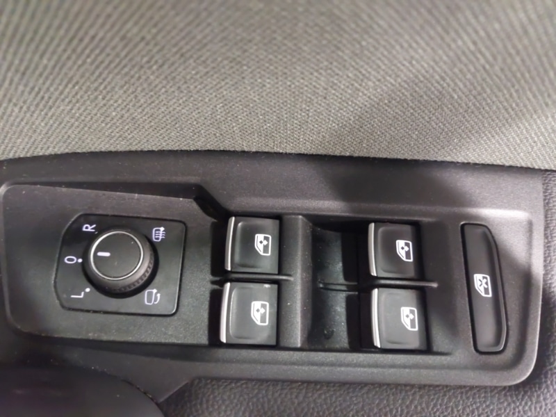 Used SEAT Tarraco 2022 for sale - 76964124: Photo 14