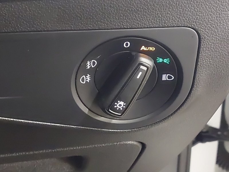 Used SEAT Tarraco 2022 for sale - 76964124: Photo 15