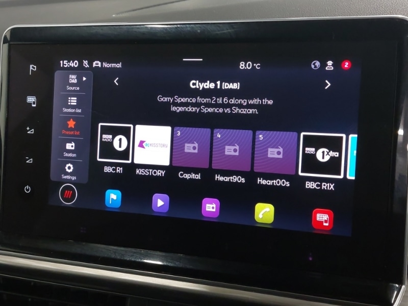 Used SEAT Tarraco 2022 for sale - 76964124: Photo 16