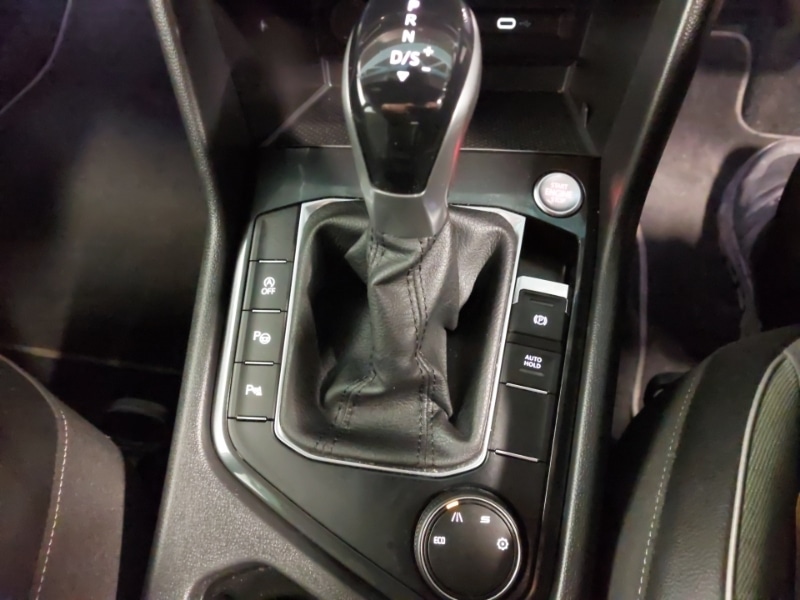 Used SEAT Tarraco 2022 for sale - 76964124: Photo 17