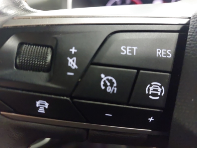 Used SEAT Tarraco 2022 for sale - 76964124: Photo 18