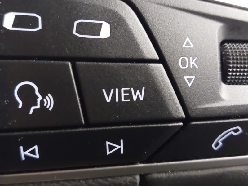 Used SEAT Tarraco 2022 for sale - 76964124: Photo 19