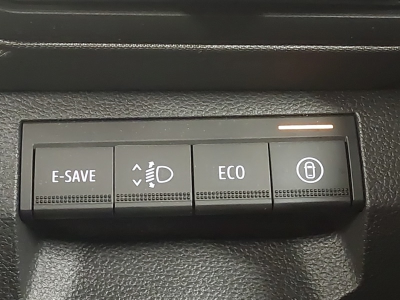 Used Dacia Bigster 2025 for sale - 77682406: Photo 12