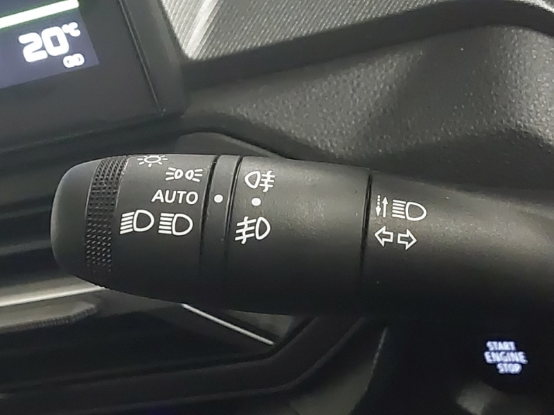 Used Dacia Bigster 2025 for sale - 77682406: Photo 14