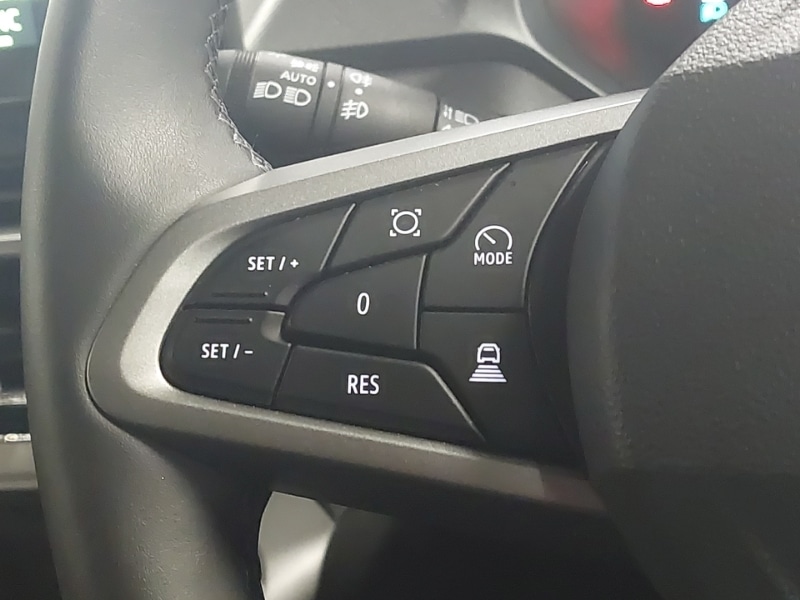 Used Dacia Bigster 2025 for sale - 77682406: Photo 15