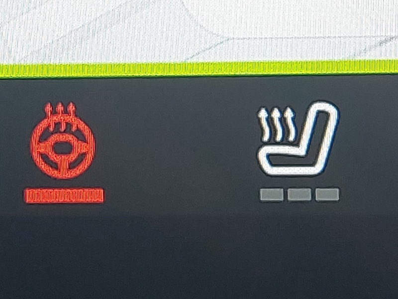 Used Dacia Bigster 2025 for sale - 77682406: Photo 16