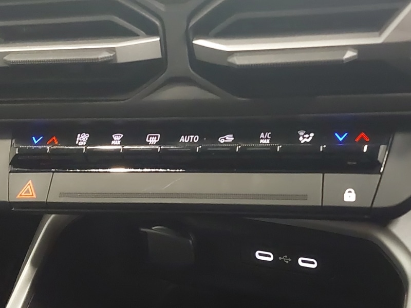 Used Dacia Bigster 2025 for sale - 77682406: Photo 18