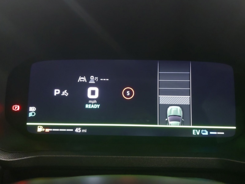 Used Dacia Bigster 2025 for sale - 77682406: Photo 19