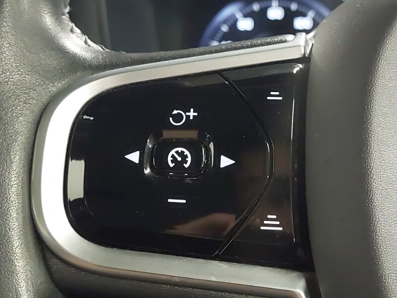 Used Volvo V60 2020 for sale - 77847225: Photo 12